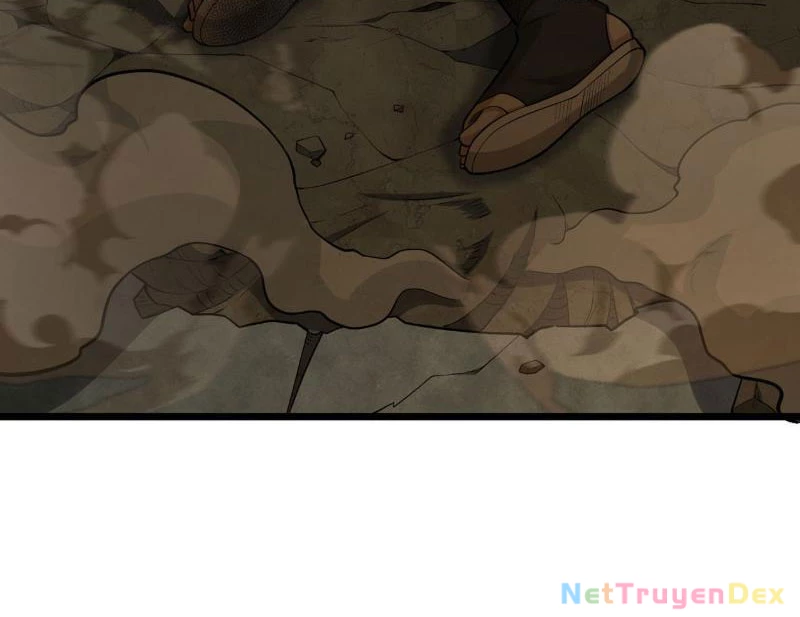 Giết Ta Thêm Vài Lần Nữa, Ta Liền Trở Thành Vô Địch!: Chapter 36