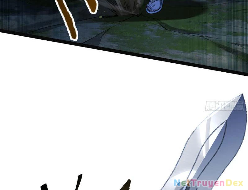 Giết Ta Thêm Vài Lần Nữa, Ta Liền Trở Thành Vô Địch!: Chapter 36