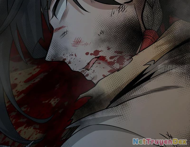 Giết Ta Thêm Vài Lần Nữa, Ta Liền Trở Thành Vô Địch!: Chapter 36