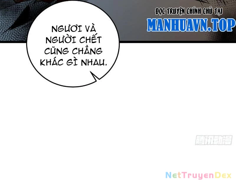 Giết Ta Thêm Vài Lần Nữa, Ta Liền Trở Thành Vô Địch!: Chapter 36