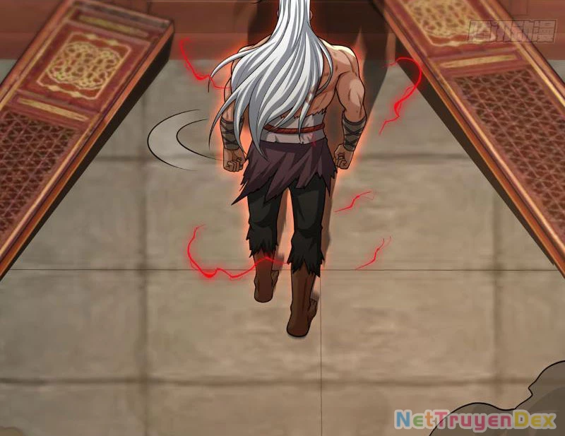 Giết Ta Thêm Vài Lần Nữa, Ta Liền Trở Thành Vô Địch!: Chapter 36