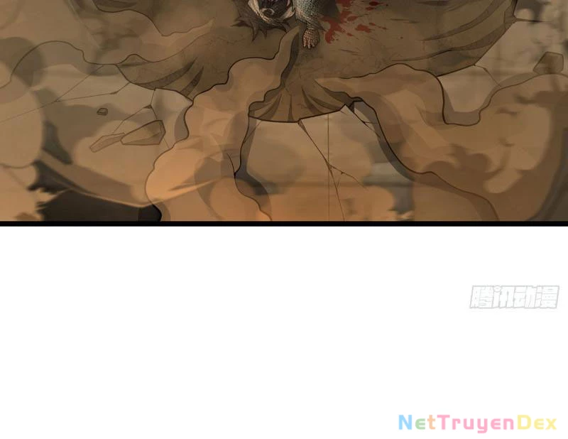 Giết Ta Thêm Vài Lần Nữa, Ta Liền Trở Thành Vô Địch!: Chapter 36