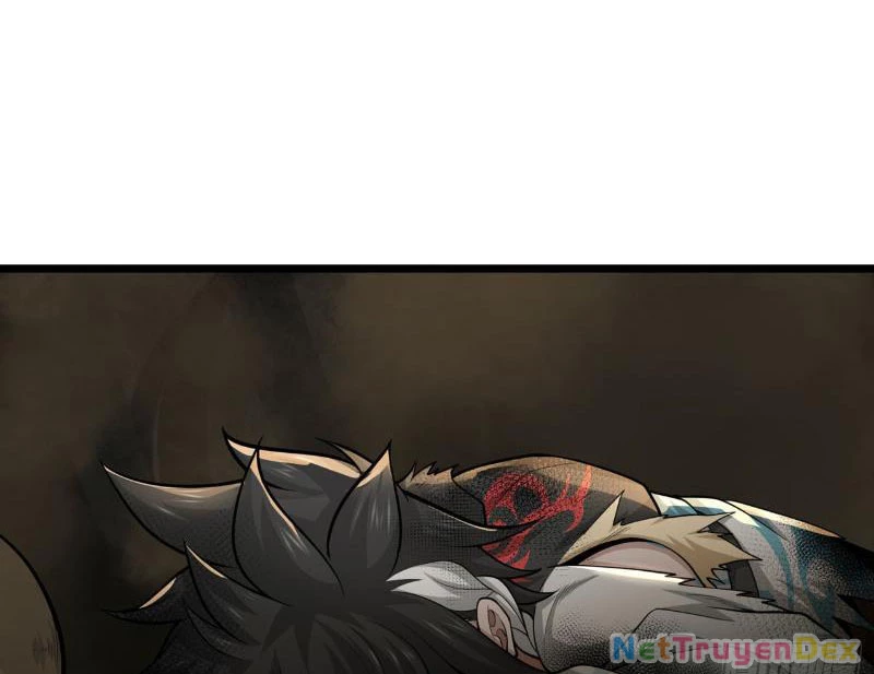 Giết Ta Thêm Vài Lần Nữa, Ta Liền Trở Thành Vô Địch!: Chapter 36