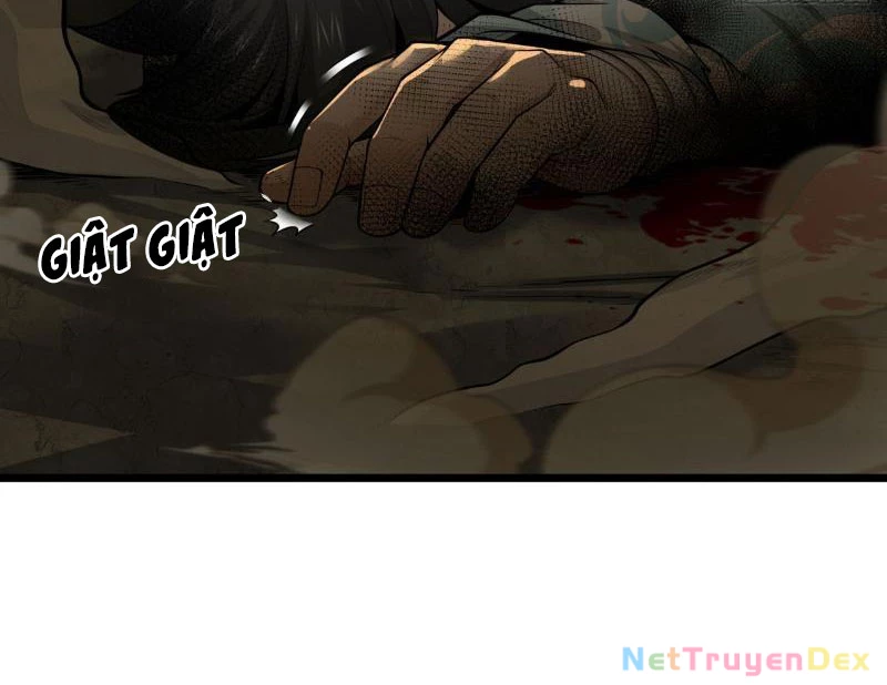 Giết Ta Thêm Vài Lần Nữa, Ta Liền Trở Thành Vô Địch!: Chapter 36