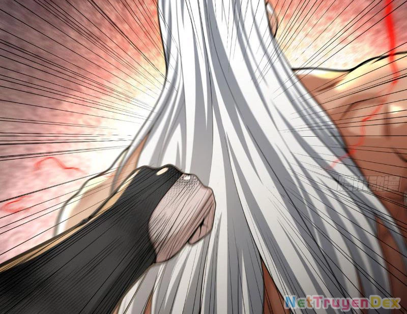 Giết Ta Thêm Vài Lần Nữa, Ta Liền Trở Thành Vô Địch!: Chapter 36