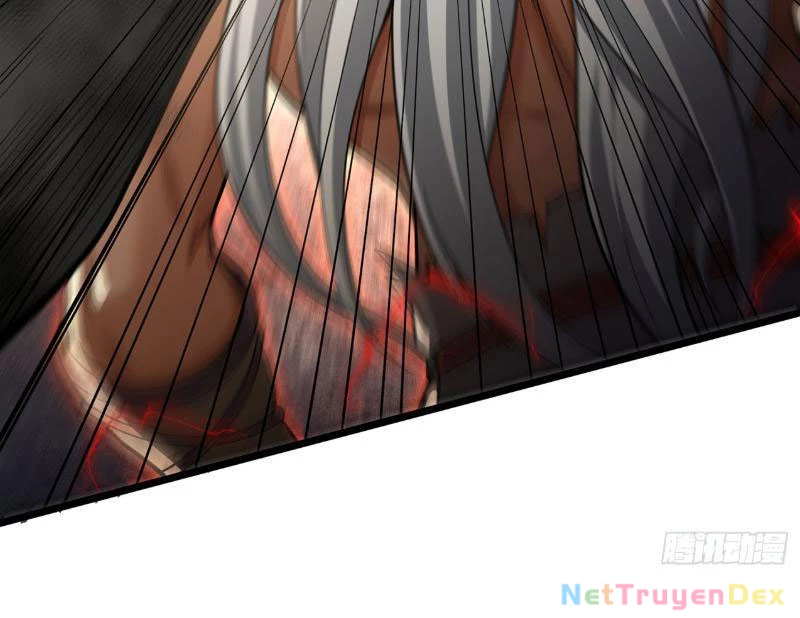 Giết Ta Thêm Vài Lần Nữa, Ta Liền Trở Thành Vô Địch!: Chapter 36