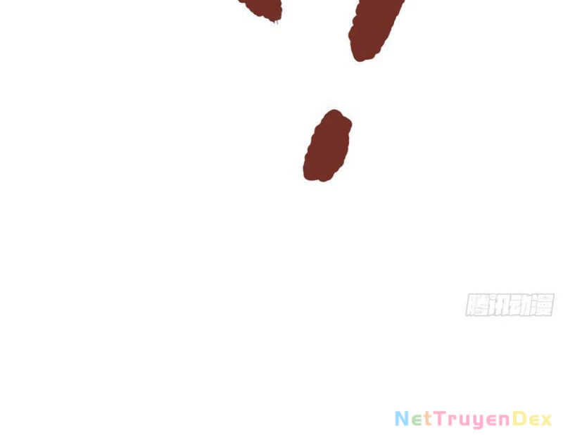 Giết Ta Thêm Vài Lần Nữa, Ta Liền Trở Thành Vô Địch!: Chapter 36