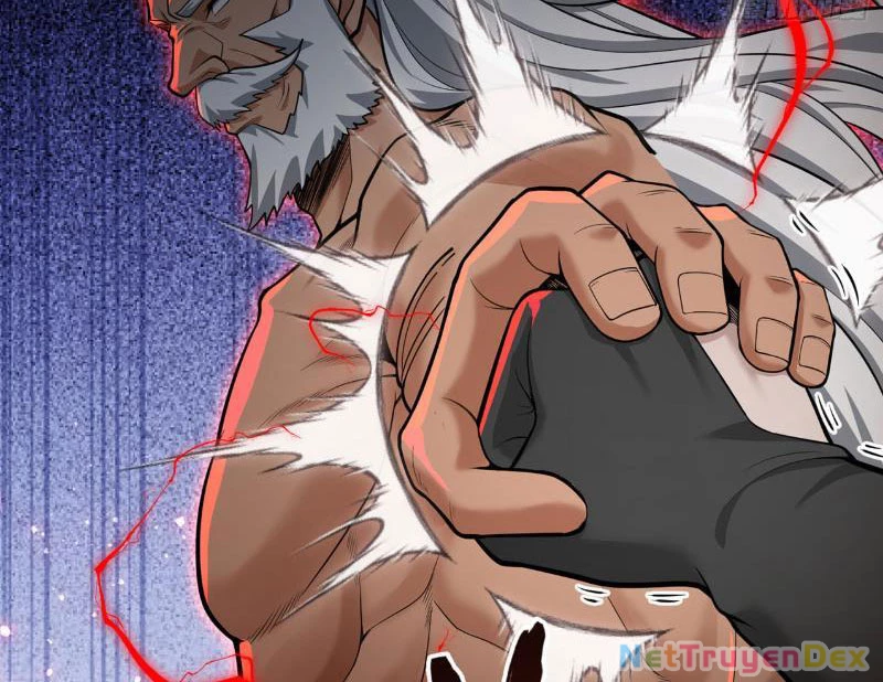 Giết Ta Thêm Vài Lần Nữa, Ta Liền Trở Thành Vô Địch!: Chapter 36