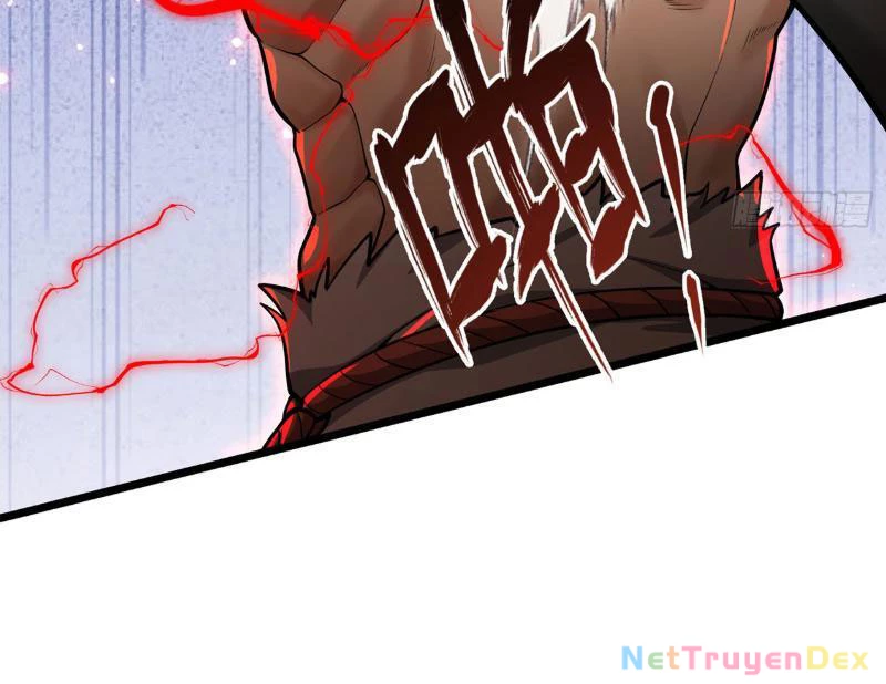 Giết Ta Thêm Vài Lần Nữa, Ta Liền Trở Thành Vô Địch!: Chapter 36