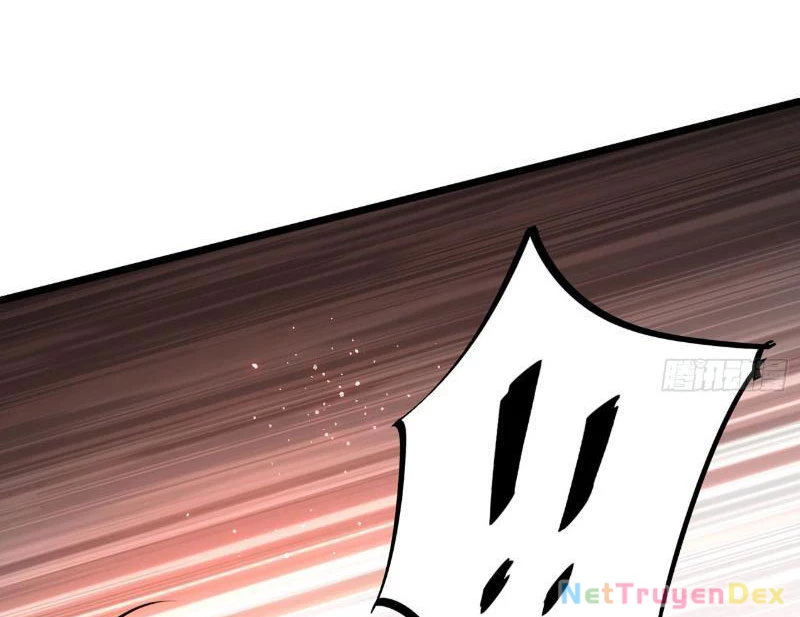 Giết Ta Thêm Vài Lần Nữa, Ta Liền Trở Thành Vô Địch!: Chapter 36