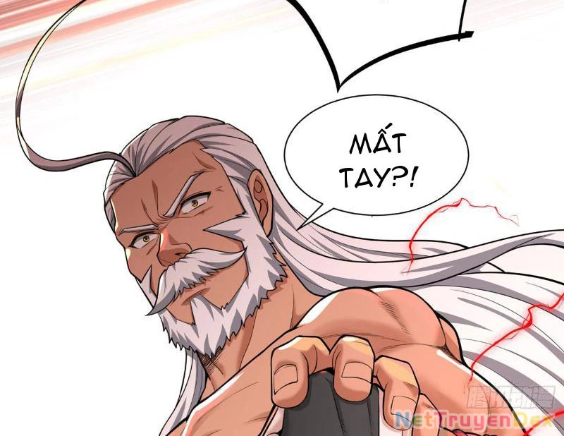 Giết Ta Thêm Vài Lần Nữa, Ta Liền Trở Thành Vô Địch!: Chapter 36