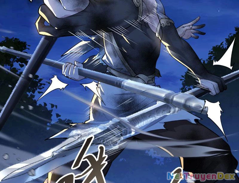 Giết Ta Thêm Vài Lần Nữa, Ta Liền Trở Thành Vô Địch!: Chapter 36