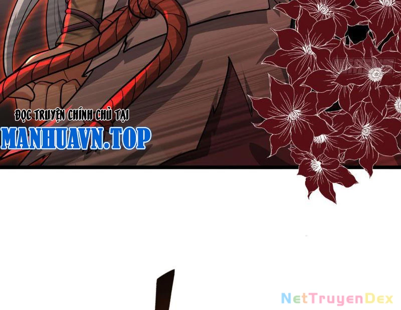 Giết Ta Thêm Vài Lần Nữa, Ta Liền Trở Thành Vô Địch!: Chapter 36