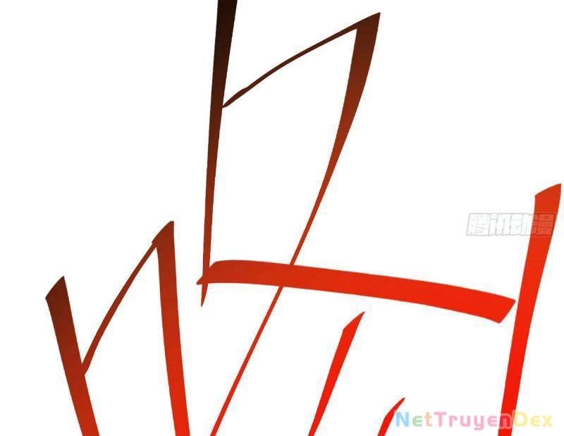 Giết Ta Thêm Vài Lần Nữa, Ta Liền Trở Thành Vô Địch!: Chapter 36