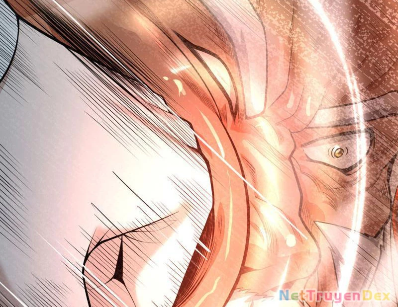 Giết Ta Thêm Vài Lần Nữa, Ta Liền Trở Thành Vô Địch!: Chapter 36