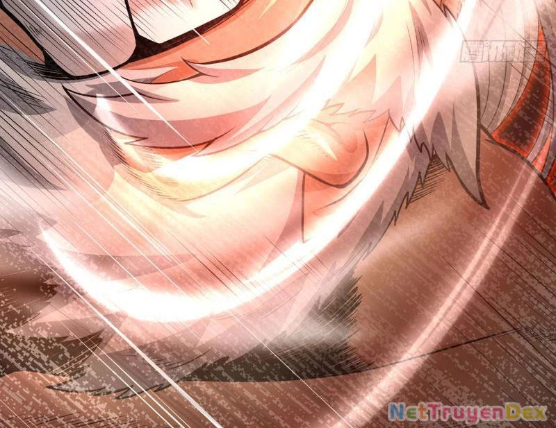 Giết Ta Thêm Vài Lần Nữa, Ta Liền Trở Thành Vô Địch!: Chapter 36