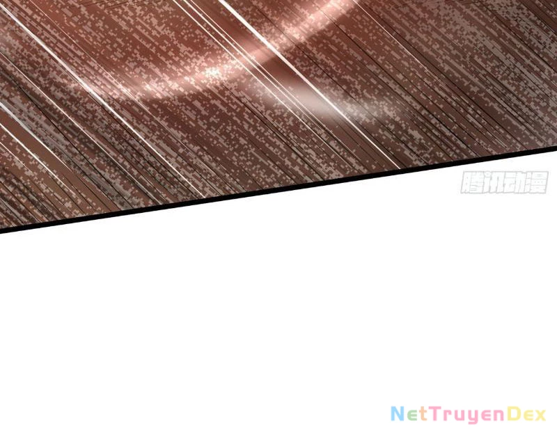 Giết Ta Thêm Vài Lần Nữa, Ta Liền Trở Thành Vô Địch!: Chapter 36