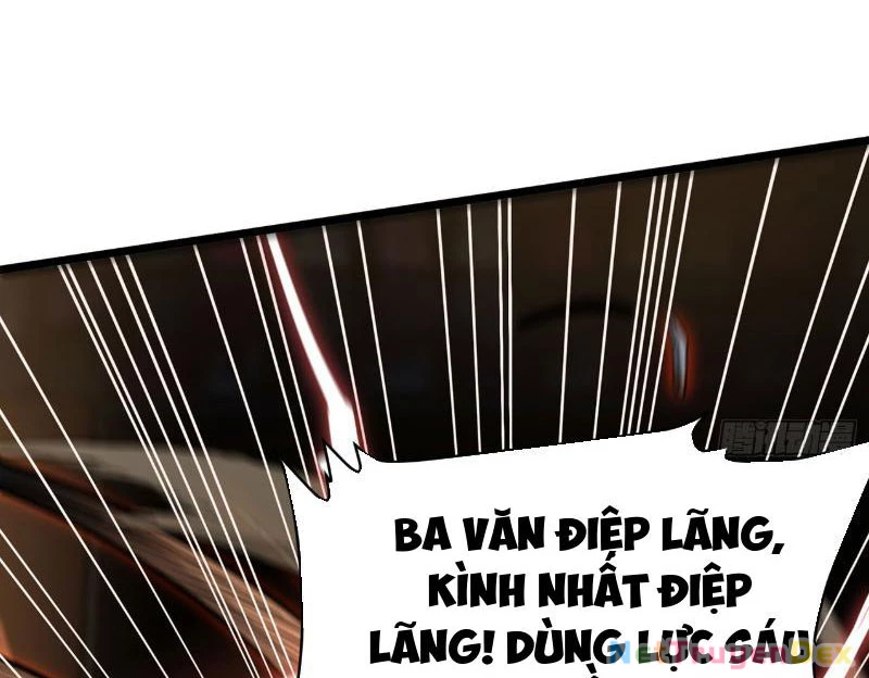 Giết Ta Thêm Vài Lần Nữa, Ta Liền Trở Thành Vô Địch!: Chapter 36