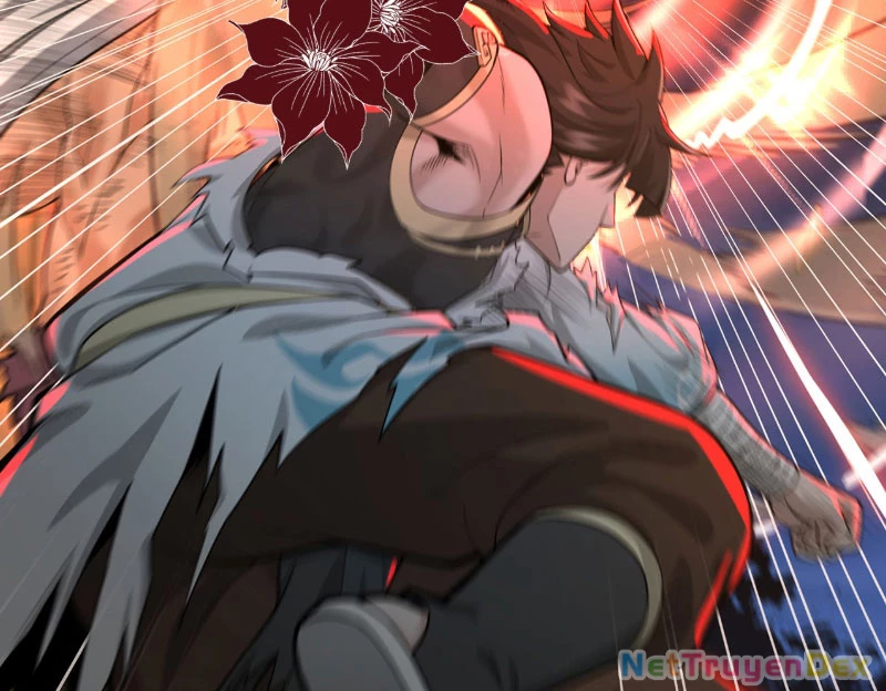 Giết Ta Thêm Vài Lần Nữa, Ta Liền Trở Thành Vô Địch!: Chapter 36