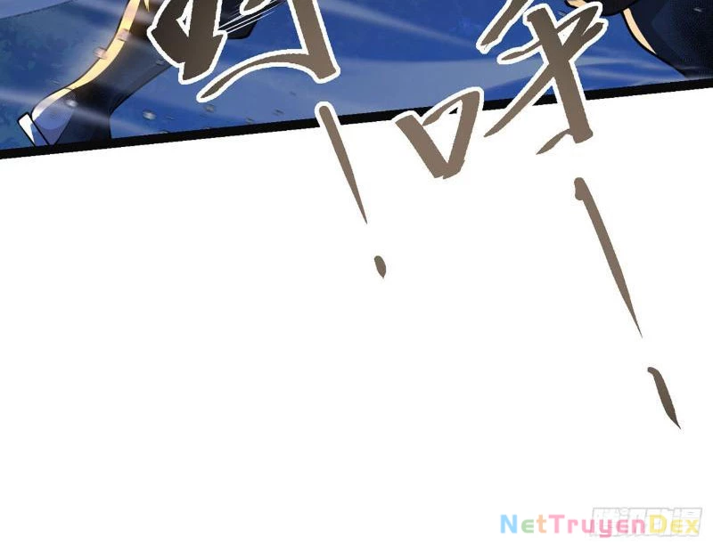 Giết Ta Thêm Vài Lần Nữa, Ta Liền Trở Thành Vô Địch!: Chapter 36