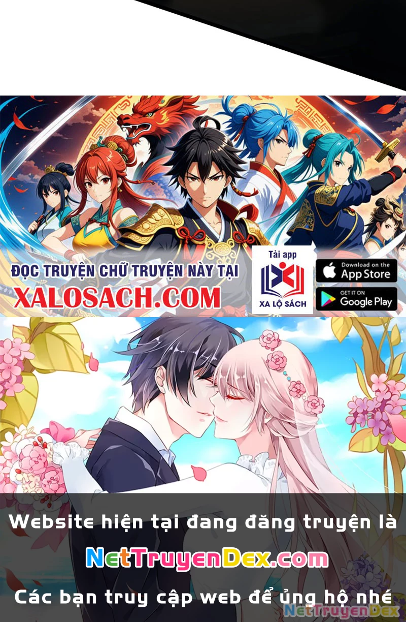 Giết Ta Thêm Vài Lần Nữa, Ta Liền Trở Thành Vô Địch!: Chapter 36