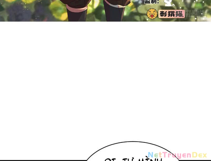 Giết Ta Thêm Vài Lần Nữa, Ta Liền Trở Thành Vô Địch!: Chapter 36