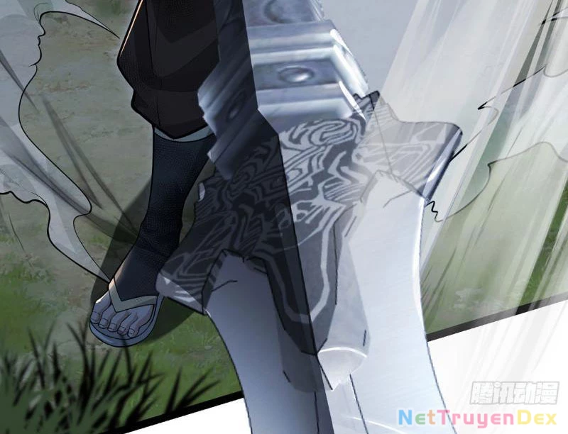 Giết Ta Thêm Vài Lần Nữa, Ta Liền Trở Thành Vô Địch!: Chapter 36