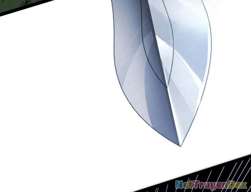 Giết Ta Thêm Vài Lần Nữa, Ta Liền Trở Thành Vô Địch!: Chapter 36