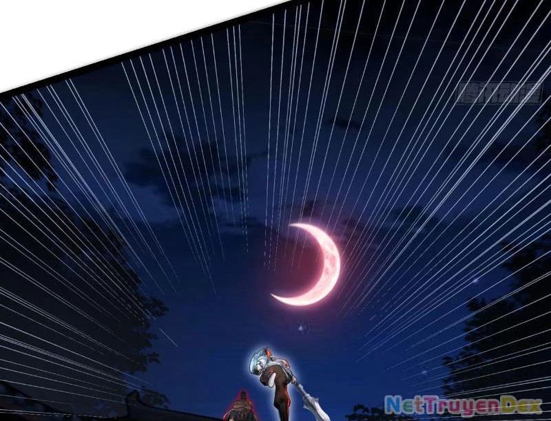 Giết Ta Thêm Vài Lần Nữa, Ta Liền Trở Thành Vô Địch!: Chapter 36