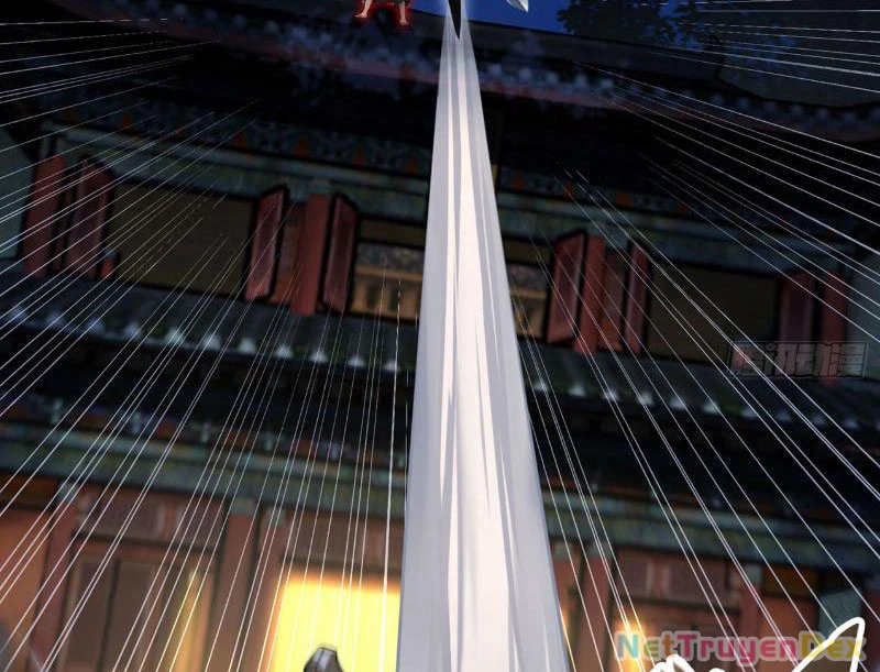 Giết Ta Thêm Vài Lần Nữa, Ta Liền Trở Thành Vô Địch!: Chapter 36