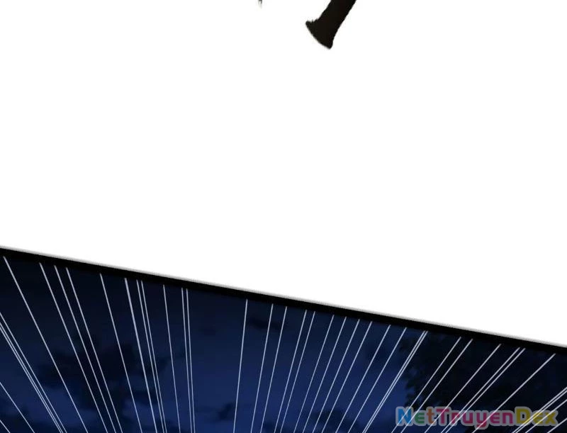 Giết Ta Thêm Vài Lần Nữa, Ta Liền Trở Thành Vô Địch!: Chapter 36