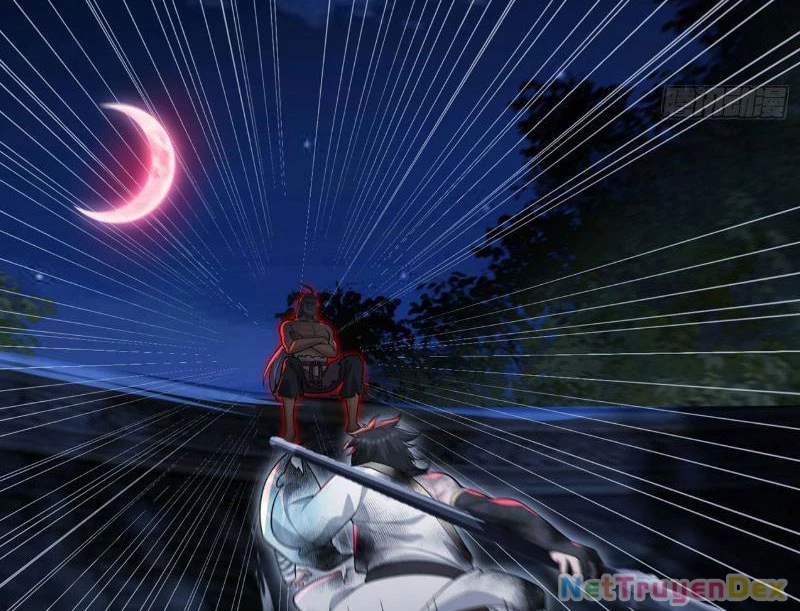 Giết Ta Thêm Vài Lần Nữa, Ta Liền Trở Thành Vô Địch!: Chapter 36