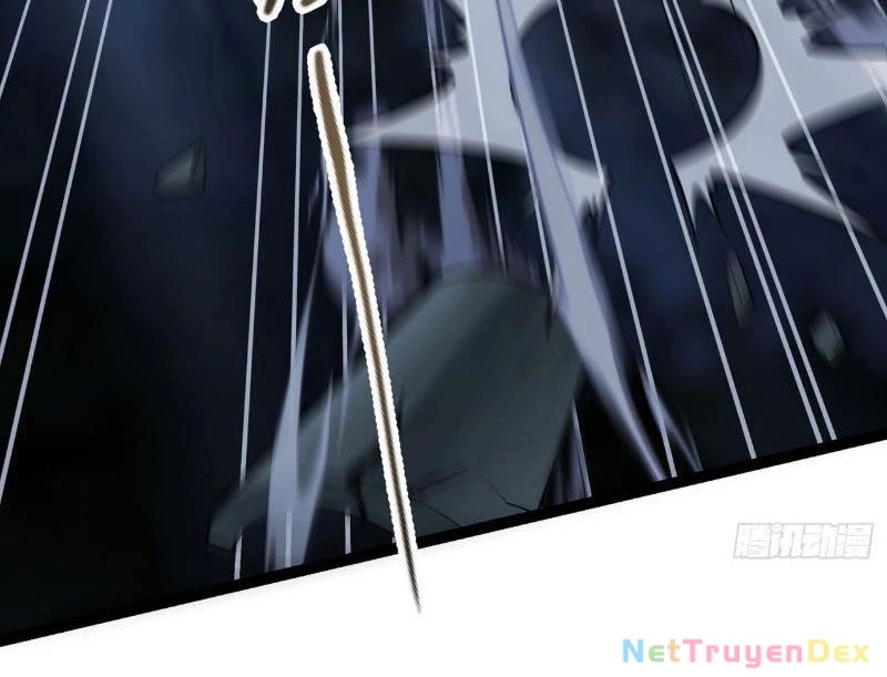 Giết Ta Thêm Vài Lần Nữa, Ta Liền Trở Thành Vô Địch!: Chapter 36