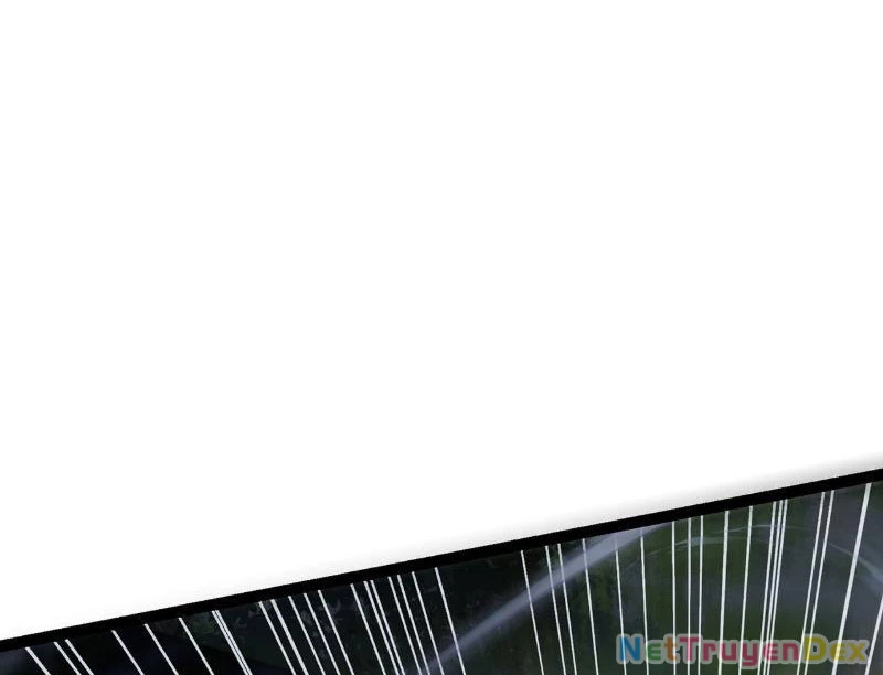 Giết Ta Thêm Vài Lần Nữa, Ta Liền Trở Thành Vô Địch!: Chapter 36