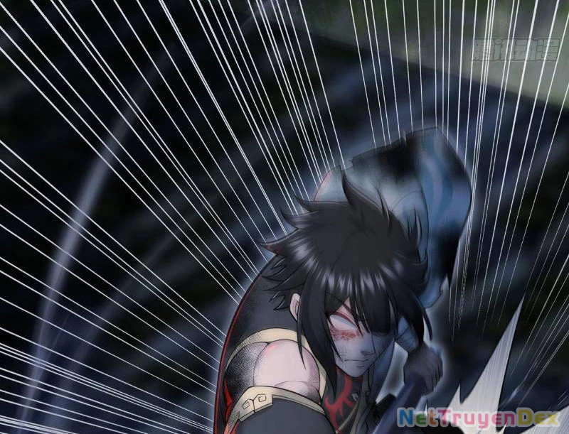 Giết Ta Thêm Vài Lần Nữa, Ta Liền Trở Thành Vô Địch!: Chapter 36