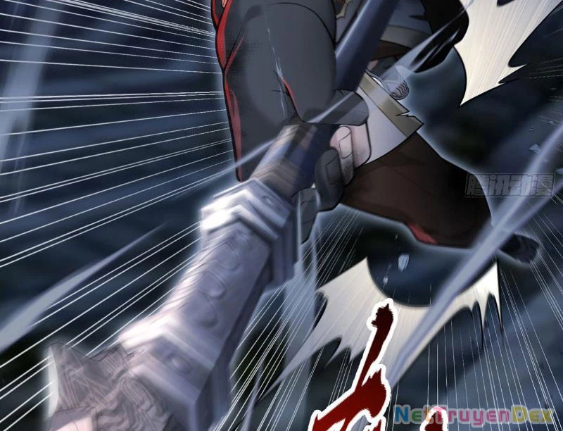 Giết Ta Thêm Vài Lần Nữa, Ta Liền Trở Thành Vô Địch!: Chapter 36