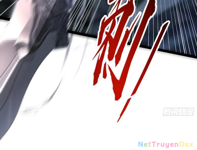 Giết Ta Thêm Vài Lần Nữa, Ta Liền Trở Thành Vô Địch!: Chapter 36