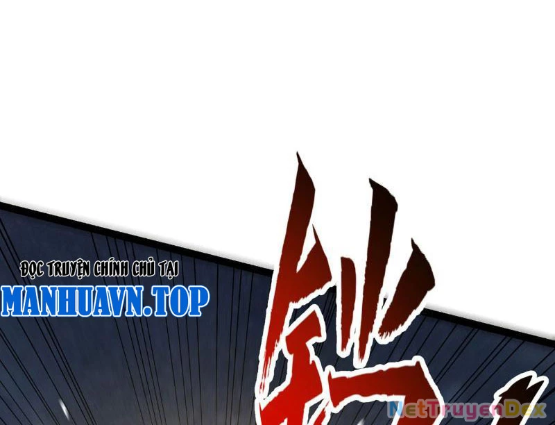 Giết Ta Thêm Vài Lần Nữa, Ta Liền Trở Thành Vô Địch!: Chapter 36