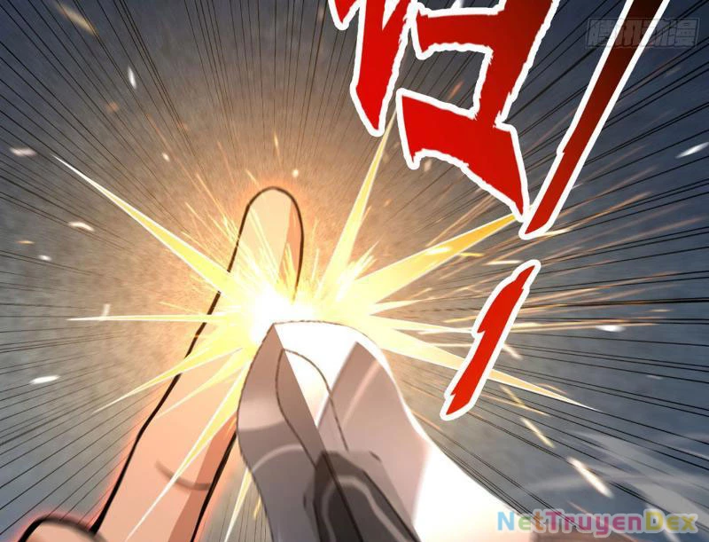 Giết Ta Thêm Vài Lần Nữa, Ta Liền Trở Thành Vô Địch!: Chapter 36