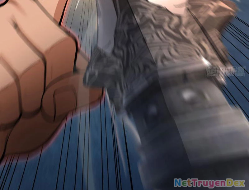 Giết Ta Thêm Vài Lần Nữa, Ta Liền Trở Thành Vô Địch!: Chapter 36