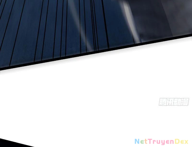 Giết Ta Thêm Vài Lần Nữa, Ta Liền Trở Thành Vô Địch!: Chapter 36