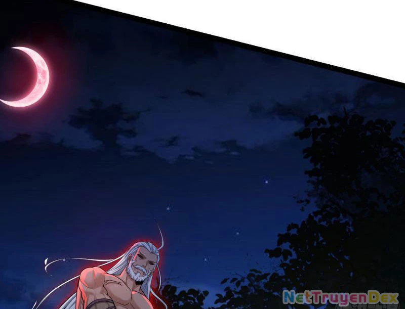 Giết Ta Thêm Vài Lần Nữa, Ta Liền Trở Thành Vô Địch!: Chapter 36