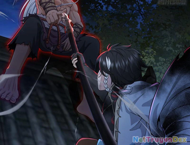 Giết Ta Thêm Vài Lần Nữa, Ta Liền Trở Thành Vô Địch!: Chapter 36