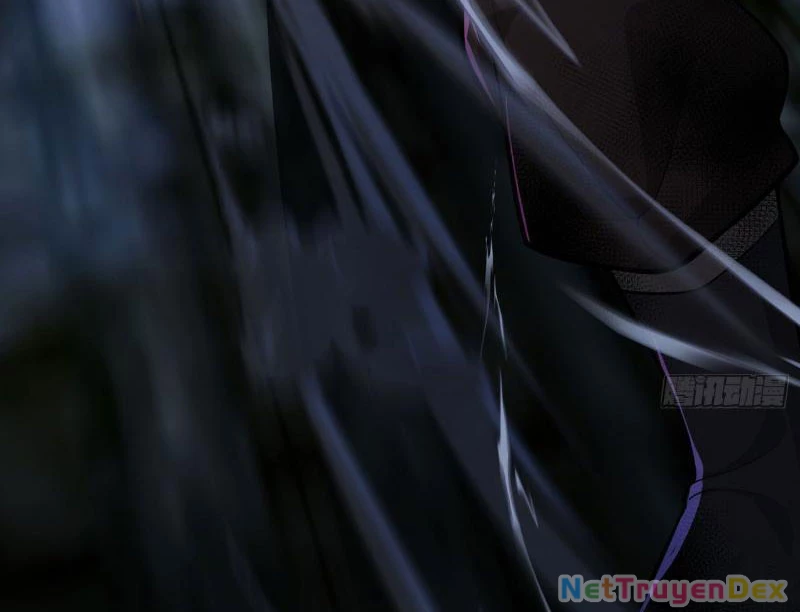 Giết Ta Thêm Vài Lần Nữa, Ta Liền Trở Thành Vô Địch!: Chapter 36