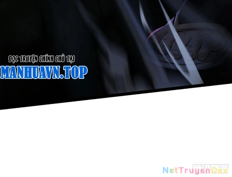 Giết Ta Thêm Vài Lần Nữa, Ta Liền Trở Thành Vô Địch!: Chapter 36