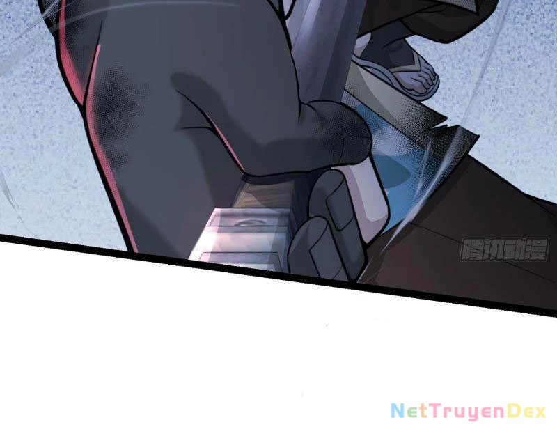 Giết Ta Thêm Vài Lần Nữa, Ta Liền Trở Thành Vô Địch!: Chapter 36