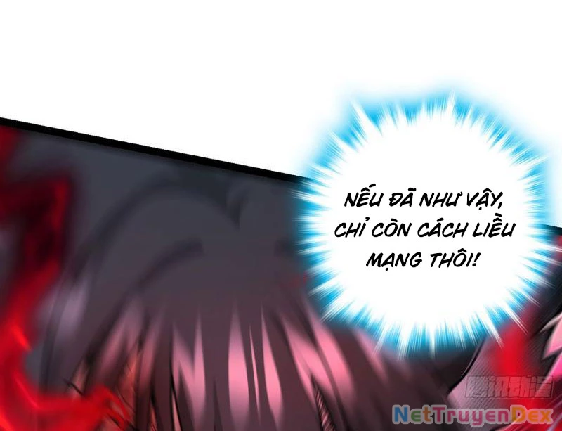 Giết Ta Thêm Vài Lần Nữa, Ta Liền Trở Thành Vô Địch!: Chapter 36