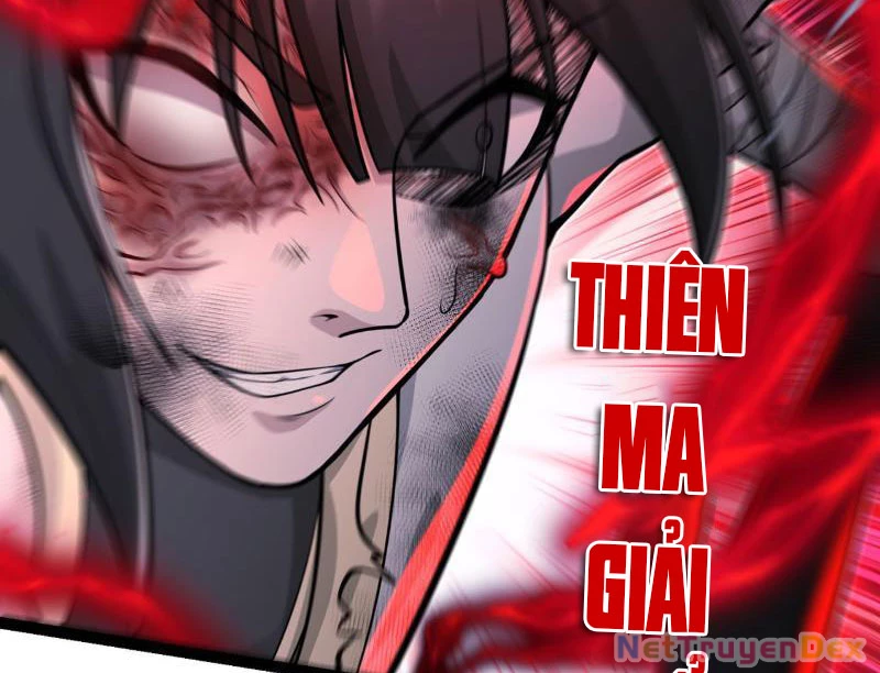 Giết Ta Thêm Vài Lần Nữa, Ta Liền Trở Thành Vô Địch!: Chapter 36