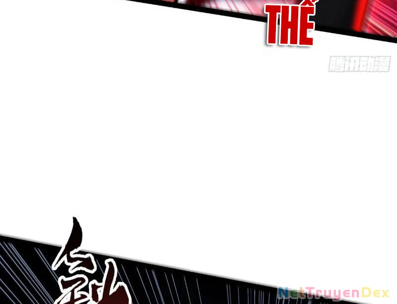 Giết Ta Thêm Vài Lần Nữa, Ta Liền Trở Thành Vô Địch!: Chapter 36