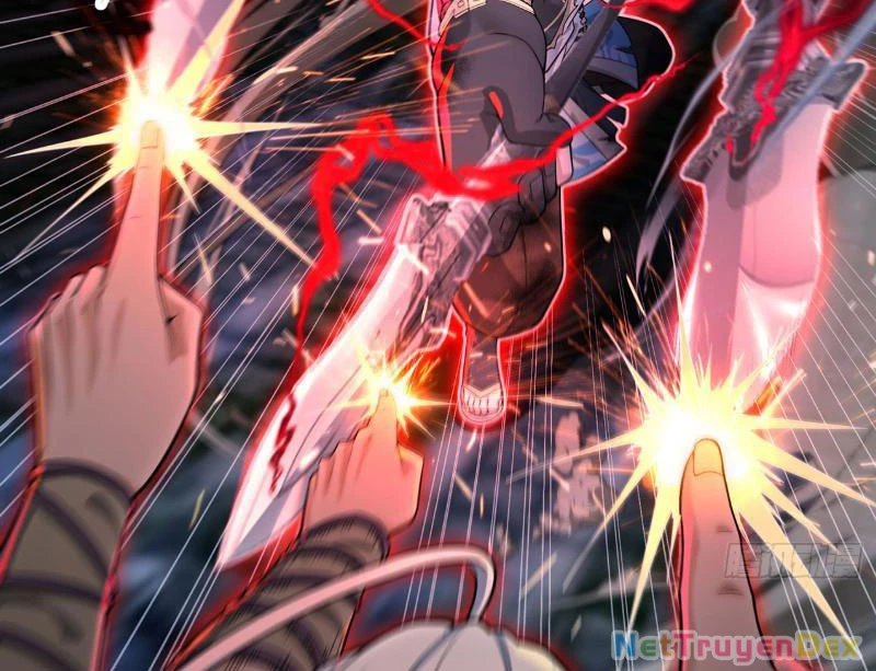 Giết Ta Thêm Vài Lần Nữa, Ta Liền Trở Thành Vô Địch!: Chapter 36